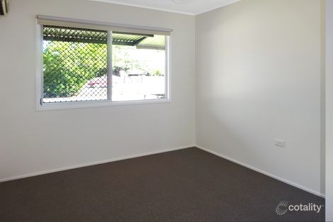 Property photo of 1394 Riverway Drive Kelso QLD 4815