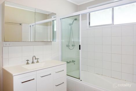 Property photo of 1394 Riverway Drive Kelso QLD 4815