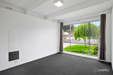 Property photo of 6/368-372 Autumn Street Herne Hill VIC 3218