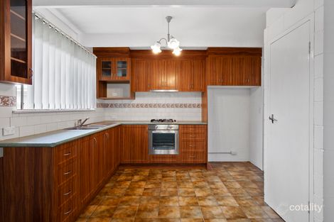 Property photo of 6/368-372 Autumn Street Herne Hill VIC 3218