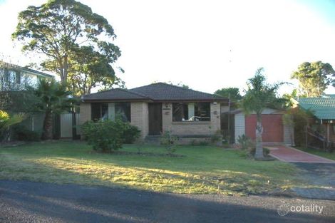 49 Charmhaven Ave, Charmhaven, NSW 2263