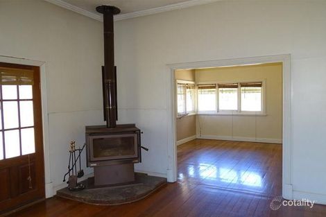 Property photo of 118 Ryan Lane Broken Hill NSW 2880