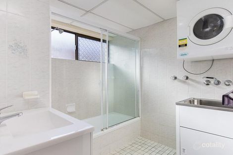 101 Beatrice Tce, Ascot, QLD 4007