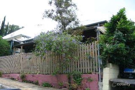 6 Loughlin St, Rozelle, NSW 2039