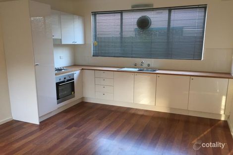 Property photo of 3/95 Dawson Street Brunswick VIC 3056