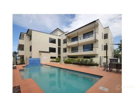 1/30 Gayundah Esp, Woody Point, QLD 4019