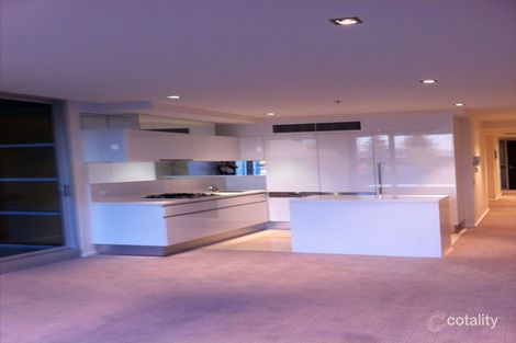 217/356 Seaview Rd, Henley Beach, SA 5022