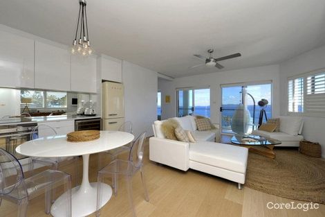 Property photo of 7/15 Victoria Parade Nelson Bay NSW 2315