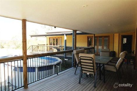 Property photo of 18 Connemara Road Gaven QLD 4211