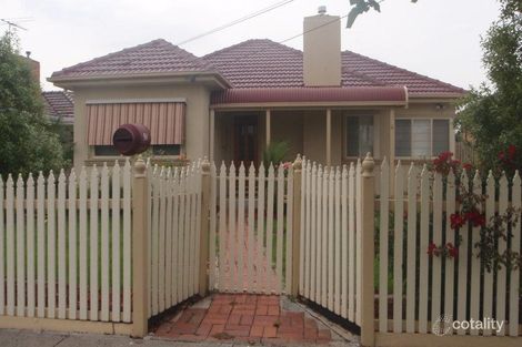 Property photo of 4 Norton Street Sunshine West VIC 3020