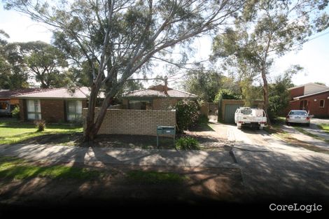 Property photo of 25 Cardiff Street Boronia VIC 3155