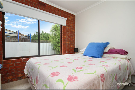 Property photo of 2/7 Colin Street Horsham VIC 3400