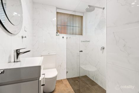 29/158-160 Croydon Ave, Croydon Park, NSW 2133