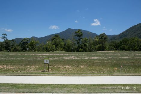 Property photo of 22 Elderberry Avenue Bentley Park QLD 4869