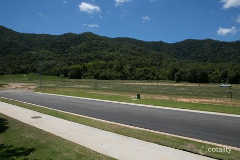 Property photo of 22 Elderberry Avenue Bentley Park QLD 4869