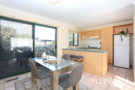 Property photo of 8/24 Widford Street Glenroy VIC 3046