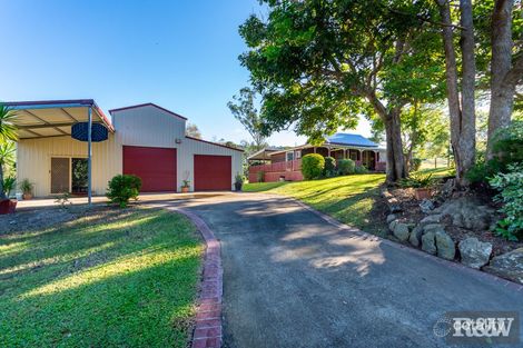 Property photo of 5 W James Road Rocksberg QLD 4510