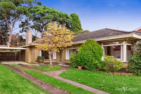 Property photo of 9 Ella Court Doncaster VIC 3108