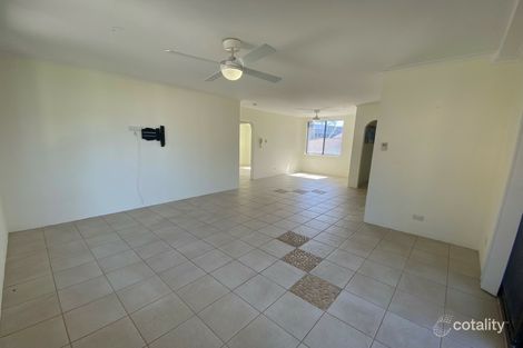 3/8-12 Ocean Pde, The Entrance, NSW 2261