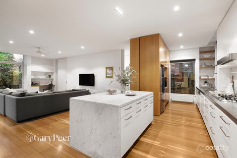 Property photo of 29 Regent Street Elsternwick VIC 3185