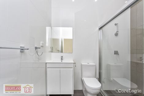 Property photo of 25/2 Evans Road Rooty Hill NSW 2766