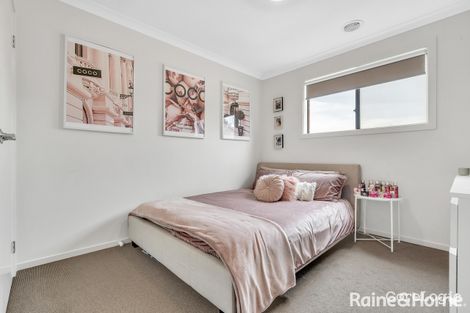 Property photo of 3 Barwick Road Sunbury VIC 3429