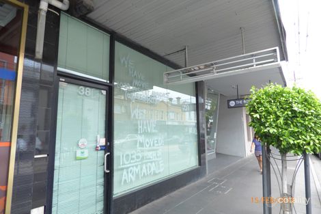 38 Glenferrie Rd, Malvern, VIC 3144