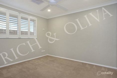 Property photo of 2/156 Croydon Avenue Croydon Park NSW 2133