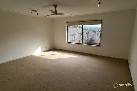 Property photo of 7 Bunya Pine Place Woombye QLD 4559