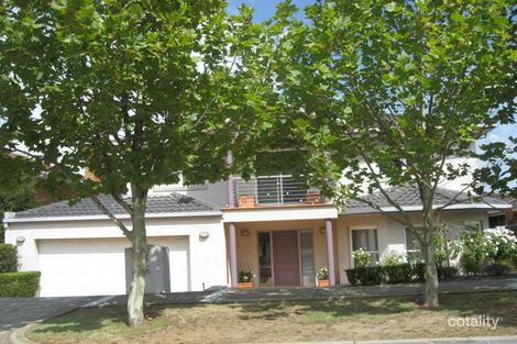 15 Gerona Ct, Keilor, VIC 3036