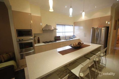 Property photo of 25 Cambridge Street Lidcombe NSW 2141