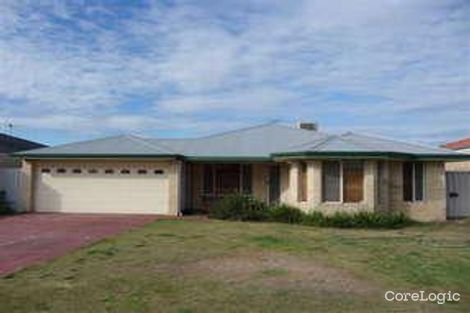 Property photo of 7 Charm Way Atwell WA 6164