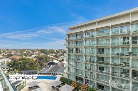 612/33 Warwick St, Walkerville, SA 5081