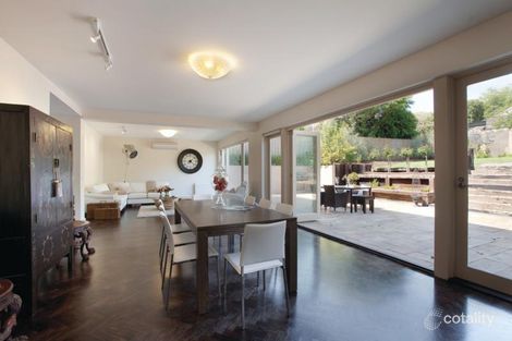 Property photo of 15 Wills Street Kew VIC 3101