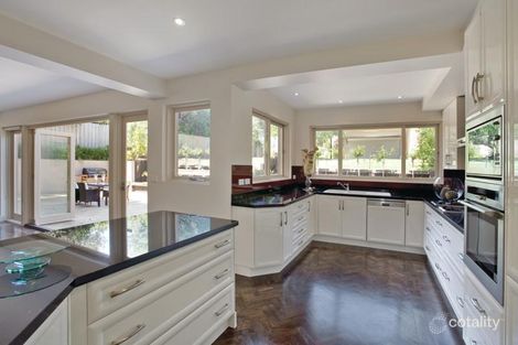 Property photo of 15 Wills Street Kew VIC 3101