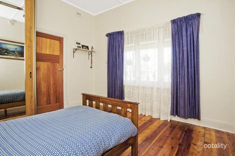 Property photo of 39 Kitchener Street Kilburn SA 5084