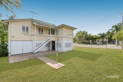 Property photo of 15 French Street Pimlico QLD 4812
