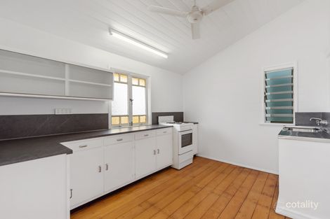 Property photo of 15 French Street Pimlico QLD 4812