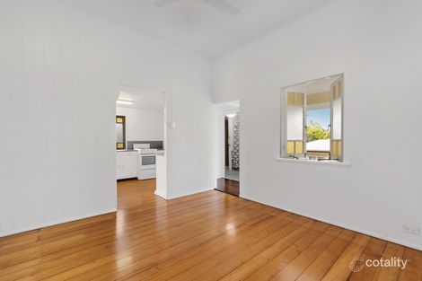Property photo of 15 French Street Pimlico QLD 4812