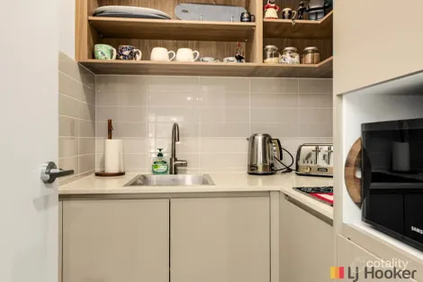 Property photo of 6 Buguri Crescent Malua Bay NSW 2536