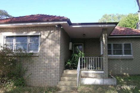 167 Carlingford Rd, Epping, NSW 2121