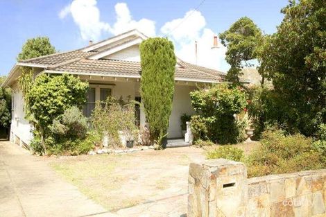 25 Peate Ave, Glen Iris, VIC 3146