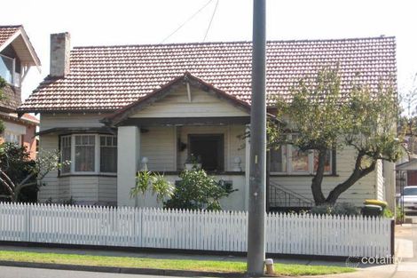 586 Bell St, Preston, VIC 3072
