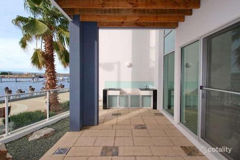 Property photo of 29 Karka Cove New Port SA 5015