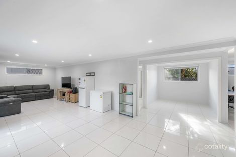 Property photo of 10 Fowler Street West Gladstone QLD 4680