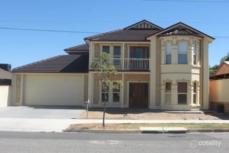 24 Magarey St, Largs North, SA 5016