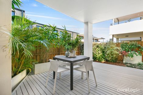 Property photo of 4/1-3 Funda Place Brookvale NSW 2100