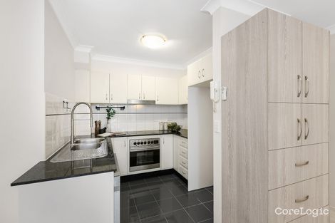 Property photo of 4/1-3 Funda Place Brookvale NSW 2100