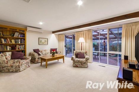 Property photo of 5 Hempstead Avenue Vermont South VIC 3133