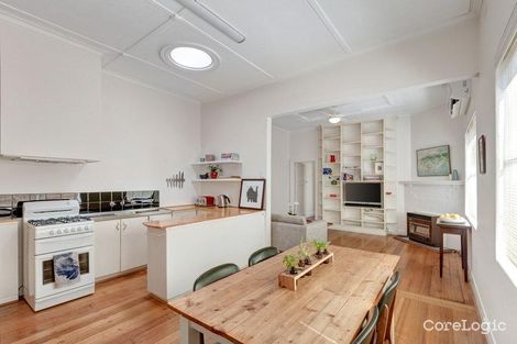 Property photo of 151 Darebin Road Thornbury VIC 3071